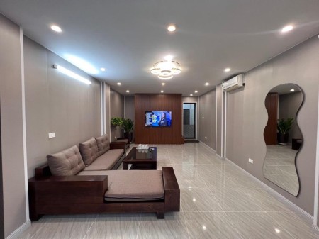 Nhà Hiếm Quang Trung - Hà Đông - 5.4 Tỷ. VỊ TRÍ VÔ CÙNG TIỆN ÍCH !!!