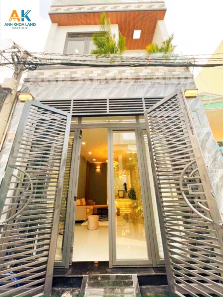 Đi đến slide 4