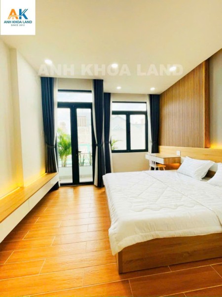 Đi đến slide 15