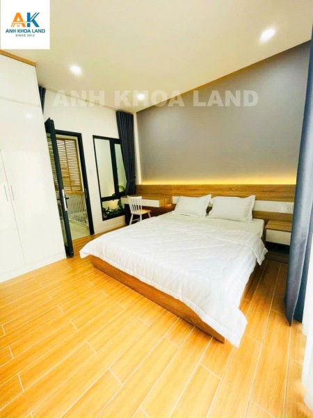 Đi đến slide 12