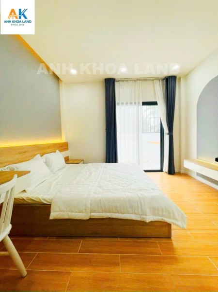 Đi đến slide 11