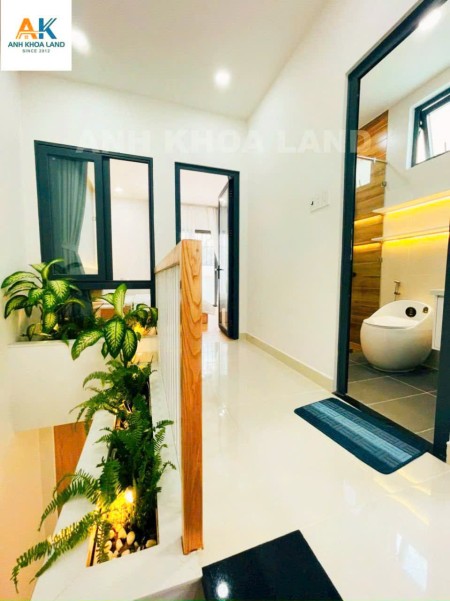 Đi đến slide 10