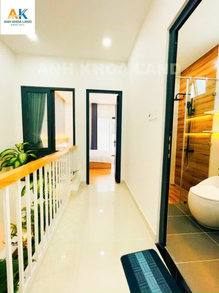 Đi đến slide 8