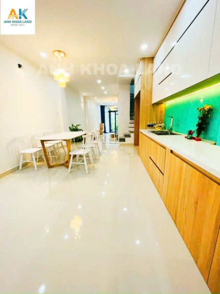 Đi đến slide 7