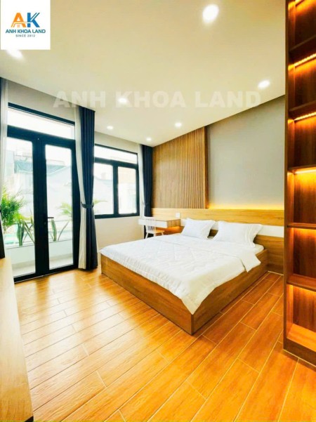 Đi đến slide 14