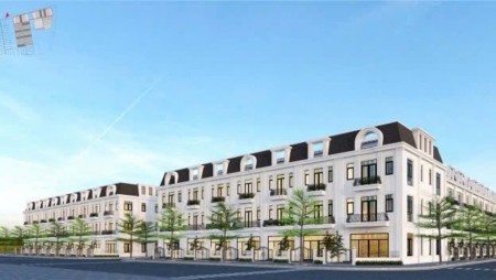 Bán gấp 50 lô đất gần Phủ Lý giá từ 19tr/m2 gần Sun Urban City