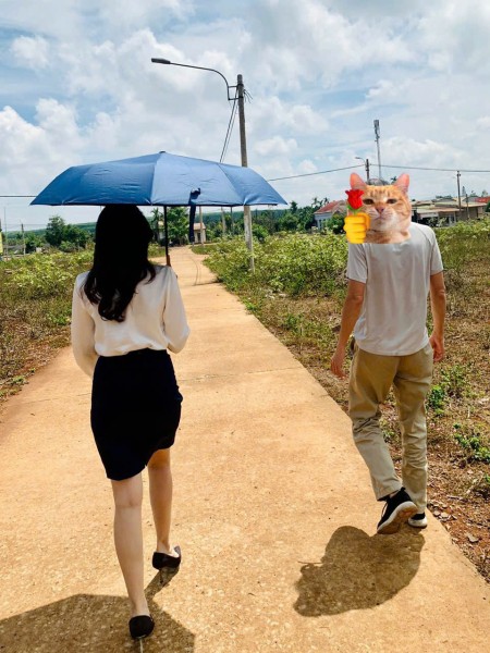 Đất thổ cư, vị trí đẹp, ngay trung tâm hành chính Phú Lộc, Krong Năng, ĐakLak