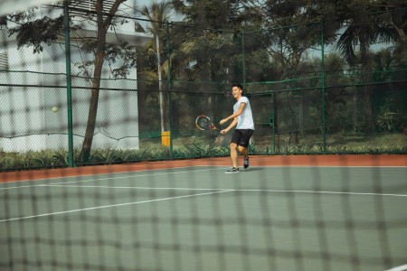 Đi đến slide 8