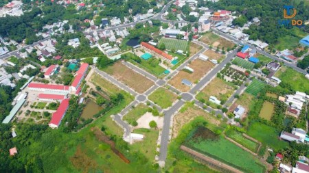Đi đến slide 7