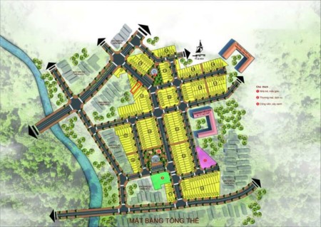 Đi đến slide 3