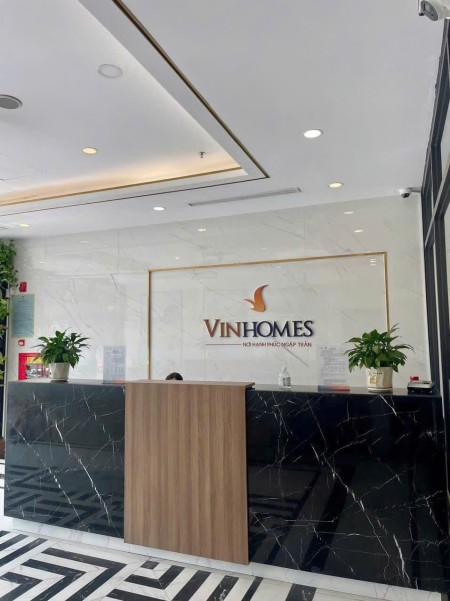 Chính thức Mở bán 2 tòa căn hộ S2.17 và S2.10 tại Vinhomes Ocean Park, Hỗ trợ vay 70% BG có nội thất