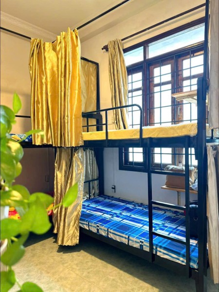 Đi đến slide 8