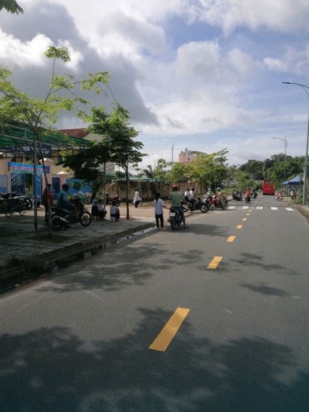 Đi đến slide 4