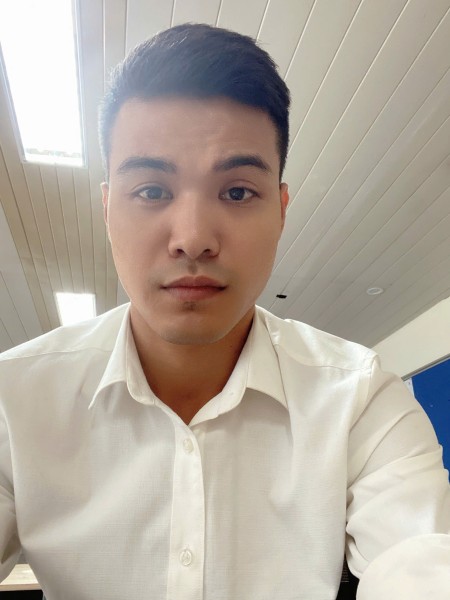 Nguyễn Tuấn Anh