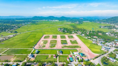 Đi đến slide 9