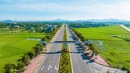 Đi đến slide 8