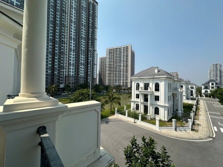 Đi đến slide 7
