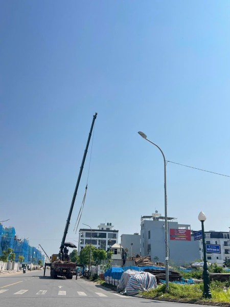 Đi đến slide 5