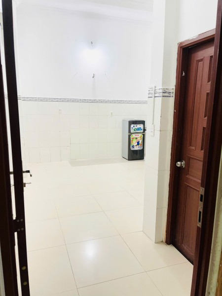 Đi đến slide 13