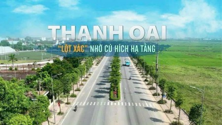 Đi đến slide 7