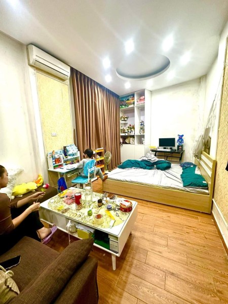 Đi đến slide 3