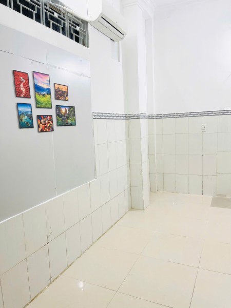 Đi đến slide 12