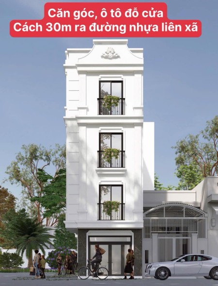 Đi đến slide 9