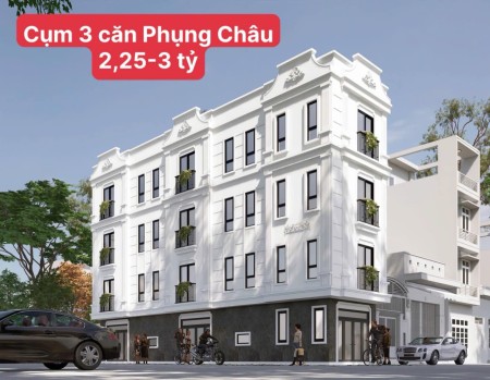 Đi đến slide 10