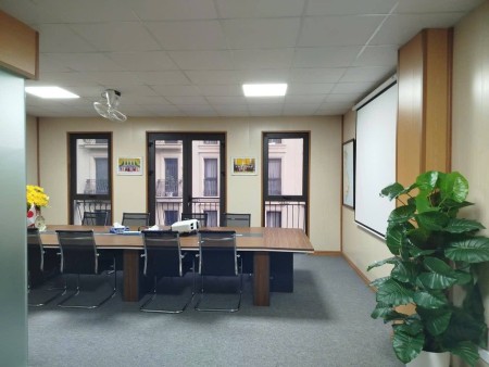 Siêu phẩm Terra An Hưng kinh doanh vô địch - Diện tích 65m2 - Giá 2x tỷ