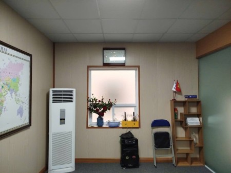 Đi đến slide 2