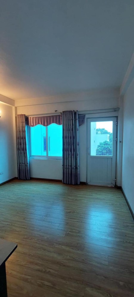 HIẾM, NHÀ TRINH LƯƠNG 42M2, 4 TẦNG, NHÀ DÂN XÂY CHẮC CHẮN, NGÕ 3 GÁC CHẠY GIÁ NHỈNH 5 TỶ NHỎ