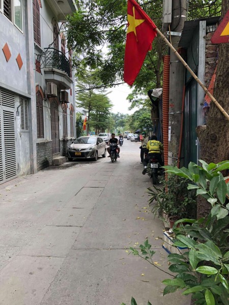 Đi đến slide 5