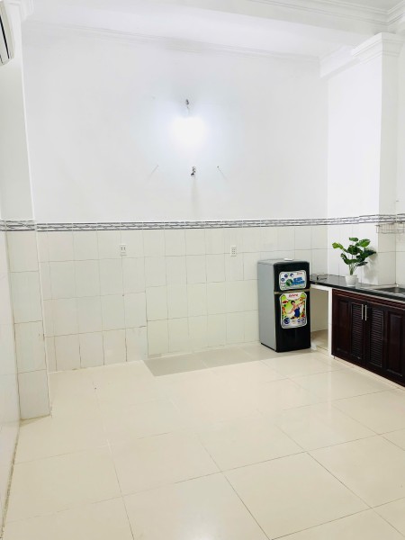 Đi đến slide 10