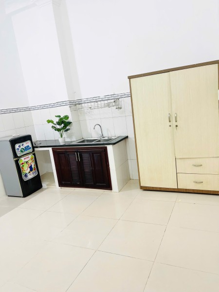 Đi đến slide 9