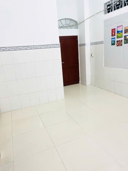 Đi đến slide 8