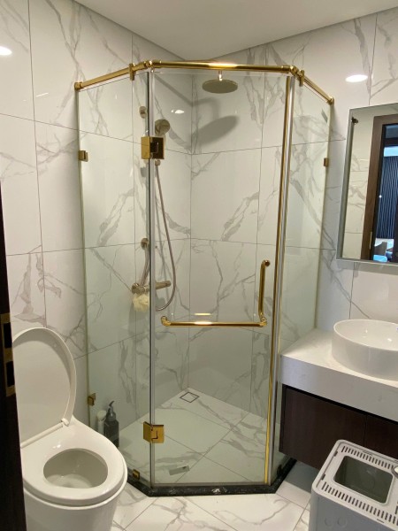 Đi đến slide 10