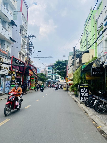 Đi đến slide 5