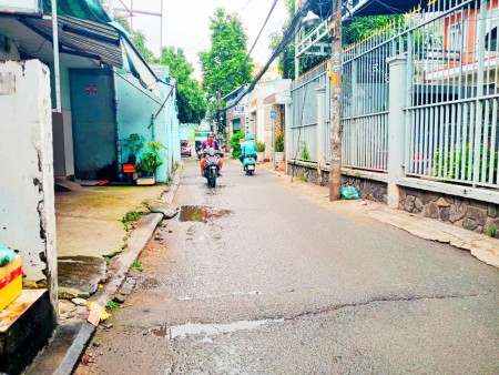 Đi đến slide 4