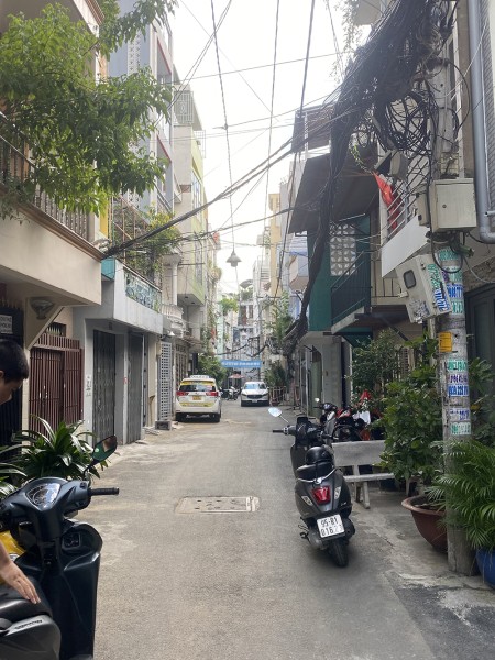 Đi đến slide 3