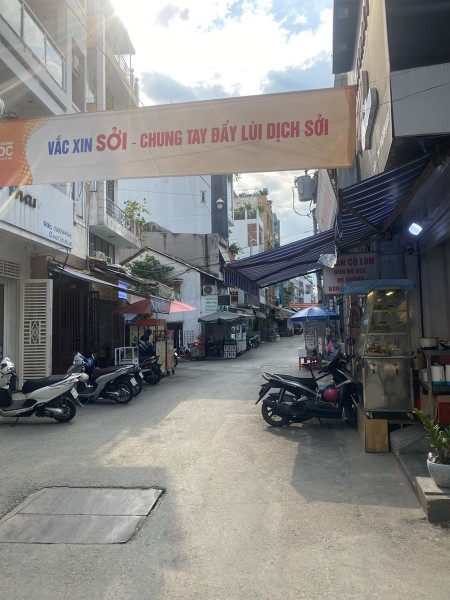 Đi đến slide 3