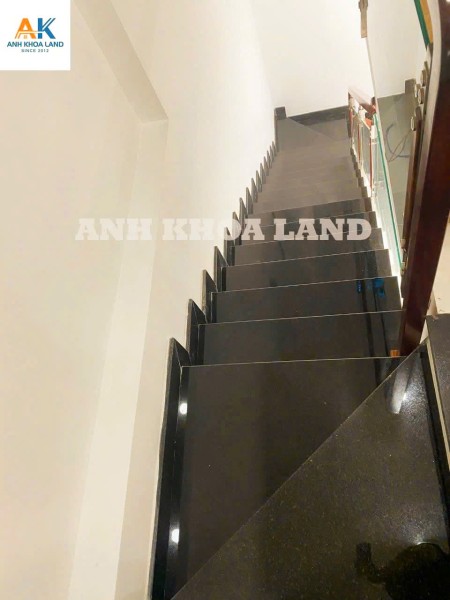 Đi đến slide 7