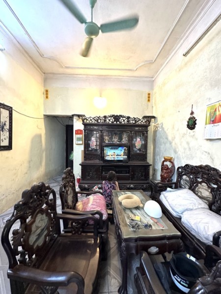 Đi đến slide 4