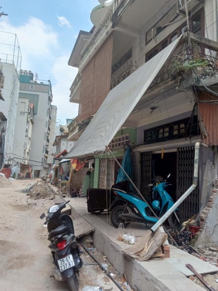 Đi đến slide 3