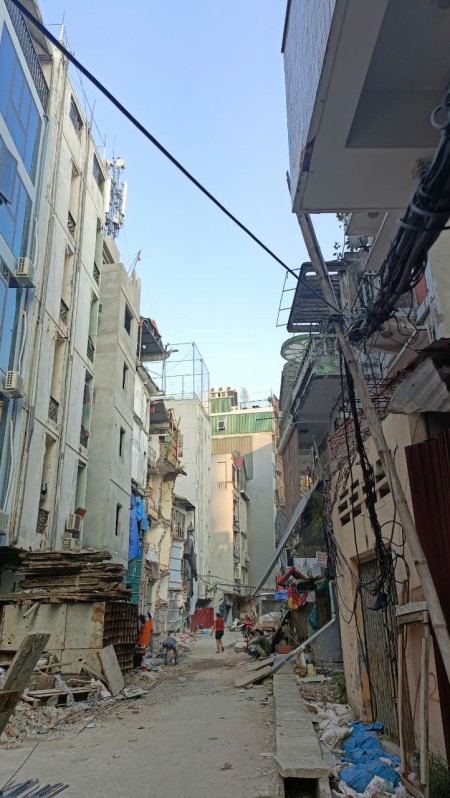 Đi đến slide 2
