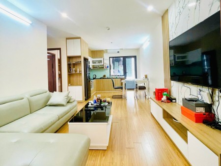Chính chủ gửi bán căn góc chung cư Thanh Bình