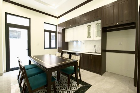 Thuê nhà Vinhomes Ocean Park 2 - 3 lh em tư vấn chi tiết ạ: 0981708896