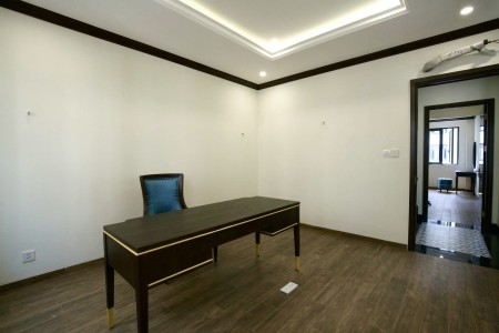 Đi đến slide 8