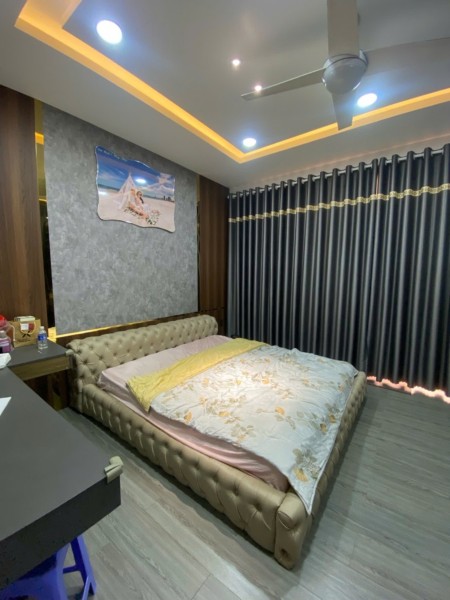 Đi đến slide 5