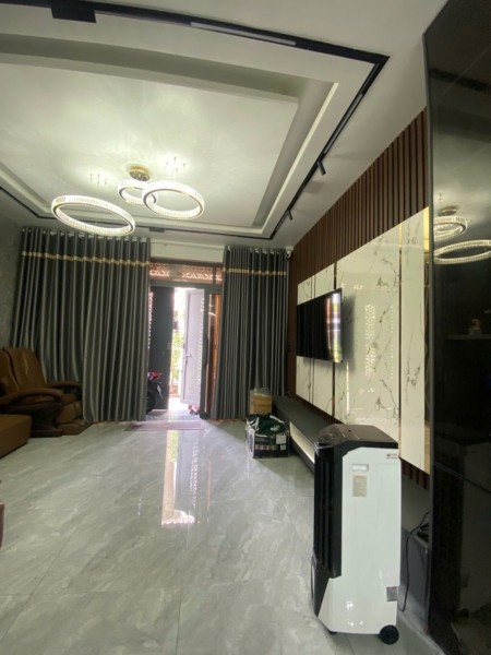 Đi đến slide 7