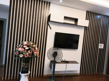 Chính chủ gửi bán căn chung cư Cát tường ECO